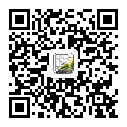 微信公众号「Sunrise AI」的二维码，用微信扫一扫即可关注